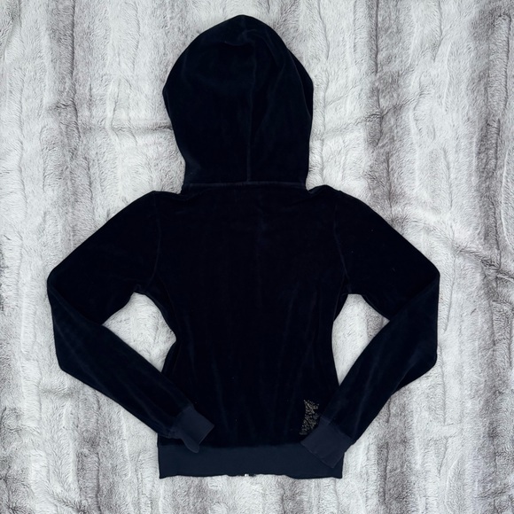 Juicy Couture Tracksuit - Picture 4 of 8